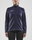 Craft Sport-Trainingsjacke Squad - ohne Seitentaschen, bequeme und funktionell - navyblau Damen